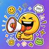 笑点回收站