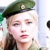 音乐吧
