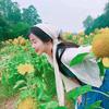 乐山谢老师