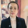 民声姐说