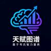 广州天赋图谱AI潜能开发中心