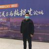 高职单招李老师