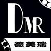 轴承代理商