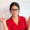 丢丢科技—新能源汽车报废估值