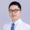 消化内科易俊医生
