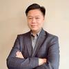 广西点点拍辅房产信息咨询