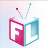 FLife TV