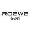 上汽荣威南充星威4s店