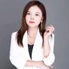 株洲点石罗靚