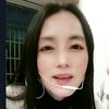 魅力湘西🎤