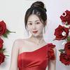 应城王婆荣荣