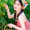 八九不离食