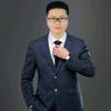 勇哥说面试