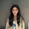 小黑子