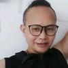 鼠不尽的财富
