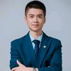 小宇金融顾问（哈尔滨）