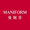 曼妮芬家居内衣旗舰店