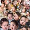 胆小如牛_