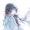 霜笙