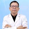 脾胃专家李常青