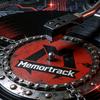 Memortrack
