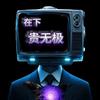 在下✨贵无极