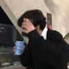 雪人爱看剧