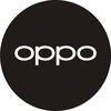 OPPO彭山北街店