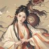 龍久麟