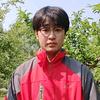 小杨谈农资（金正大）