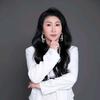 合众创美联合创始人    肖建波