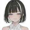 旧颜丶