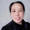 开心剪辑