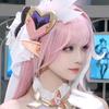 无敌胡桃大王
