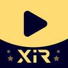 XirXir影视
