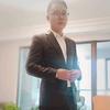 吉利小超人