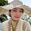 高高和花生狗