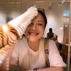半码高跟鞋👠