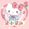 柒小柒jk