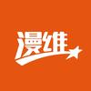 知识不打烊