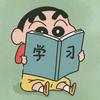 小渊OC（超频DIY主机）