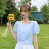 英语老师Suzy