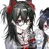 「𝓢𝓨𝓧⋆✧」澍沄汐（龟速更新版）