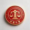 淮安市华夏计量仪器有限公司