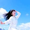 追风的向日葵
