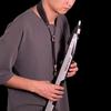上海雄鹰电吹管以旧换新