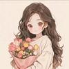 我的花园世界–初一