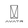 阿维塔 | 官方Club