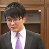 @数学那些事儿