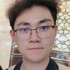 跨境韭圈儿